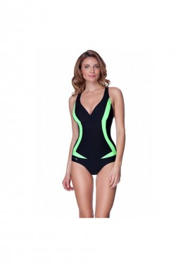 Aqua-Speed - Aqua Speed Greta 351 01 swimsuit