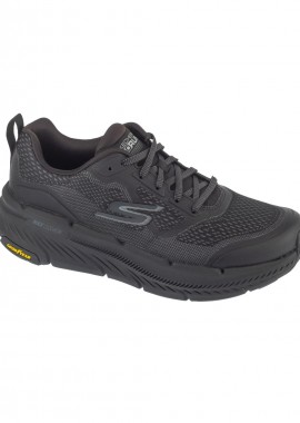 Skechers - Skechers Max Cushioning Premier 20 220840WWBKCC