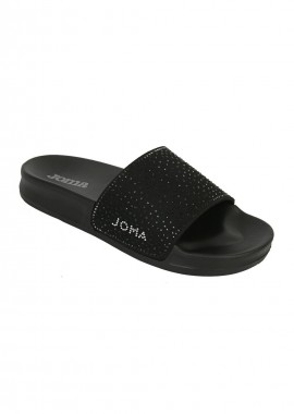 Joma - Joma sandals flipflops Joma SMARILIA LADY 2601