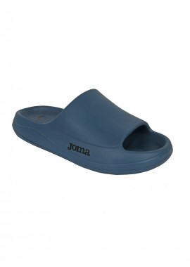 Joma - Joma sandals flipflops Joma SAFTER MEN 2603