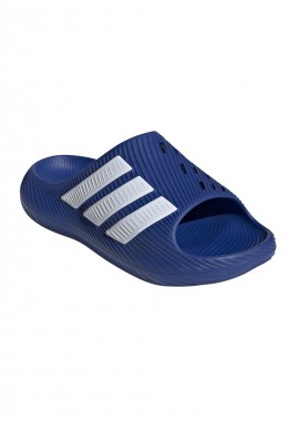 adidas performance - adidas sandals flipflops adidas PURECHILL