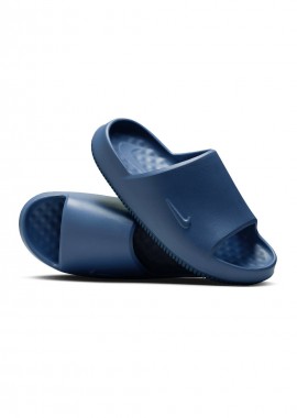 Nike - Nike sandals flipflops Nike Calm 20
