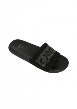 Joma - Joma TOWELL MEN STOWES2601 flipflops