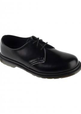 Dr. Martens - Dr Martens Mayfare 3 Eye Smooth DM42863001