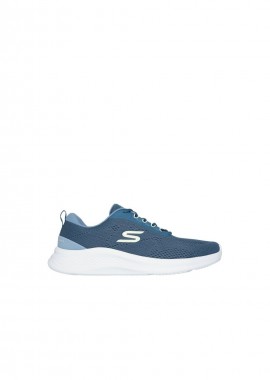 Skechers - Skechers SkechLite Pro 20Berrix Men's Shoes Turquoise 233184 TEAL