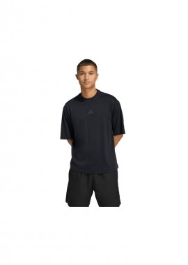 adidas performance - Adidas City Tech Men's Shorts Black KC4685