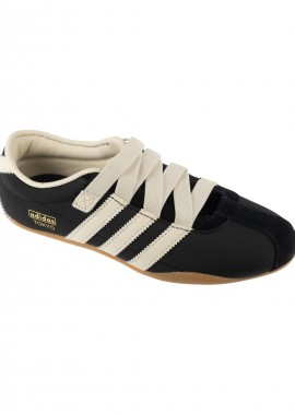 adidas Originals - adidas Tokyo Mary Jane JR4790