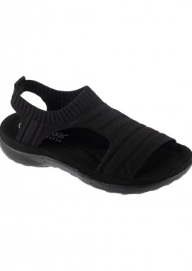 Rieker - Rieker Sandals 6485000