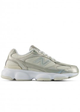New balance - New Balance W60347S