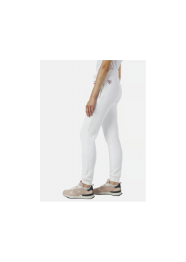 Rossignol - Rossignol W Logo Pant Fl Tu