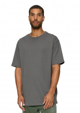 Urban Classics - Heavy Oversized T-Shirt Urban Classics TB1778 Magnet