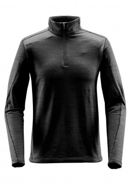 StormTech - Base Thermal 1/4 Zip StormTech HTZ-1 Dolphin