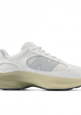 New Balance - New Balance Ανδρικό WRPD Runner Sneaker UWRPDFRM Λευκό