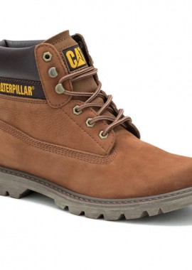 Caterpillar - CAT P726075 COLORADO 2.0 GINGER GINGEMBRE