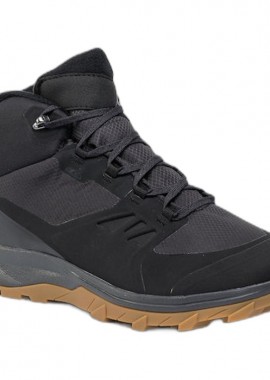 Salomon - SALOMON 409220 OUTSNAP CSWP BLACK
