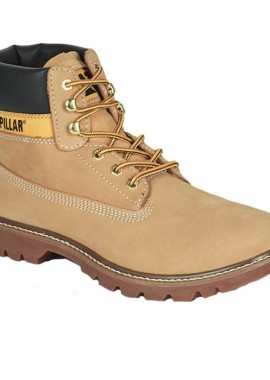 Caterpillar - CAT P110428 COLORADO 2.0 HONEY RESET
