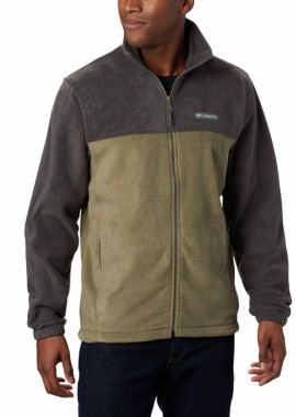 Columbia - COLUMBIA WM3220-024 ΖΑΚΕΤΑ STEENS MOUNTAIN FULL ZIP 2.0