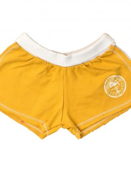 Summer - Γυναικείο σορτσάκι