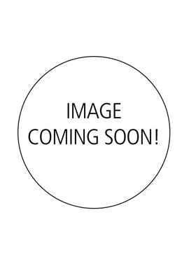 CALVIN KLEIN - 30S DISTRESS MONOGRAM T-SHIRT MEN CALVIN KLEIN