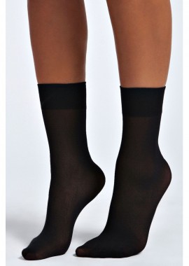 sense-shop - MIDI SOCKS 3 PACK