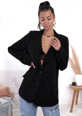 sense-shop - OVERSIZED ΣΑΚΑΚΙ- ELSIE