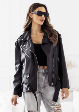 sense-shop - ΤΖΑΚΕΤ OVERSIZED - PORTER