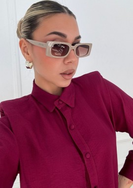 sense-shop - ANNAKEY PEREZ SUNNIES