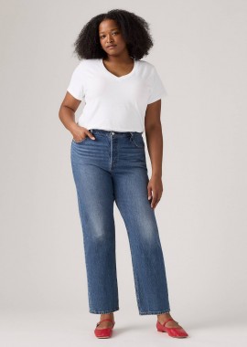 LEVI'S - Τζιν 501® Original