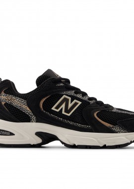 NEW BALANCE - Sneakers U530CRB