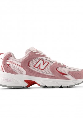 NEW BALANCE - Sneakers U5304GM