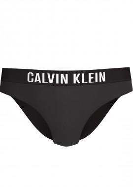 CALVIN KLEIN - Σλιπ μαγιό - Intense Power