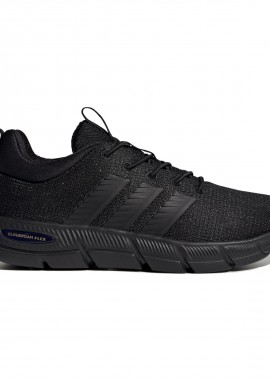 ADIDAS - Cloudfoam Flex Slounge Shoes