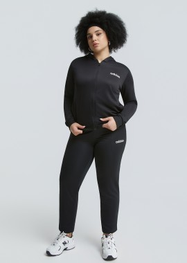 ADIDAS - Σετ Φόρμας Essentials Linear