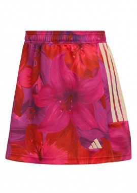 ADIDAS - adidas x FARM Rio Φούστα