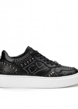 CULT - Maiden 3968 Sneakers