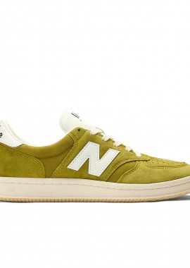 NEW BALANCE - Sneakers M50037A
