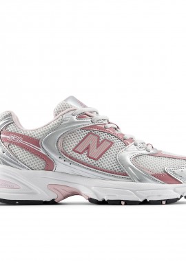 NEW BALANCE - Sneakers U53022Q