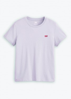 LEVI'S - Μπλούζα The Perfect Tee