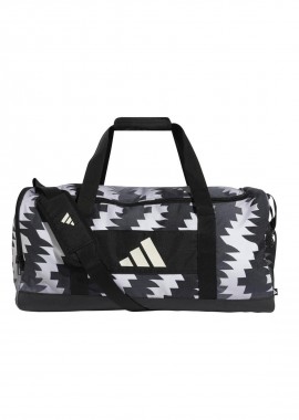 ADIDAS - Τσάντα Graphic Tiro Sports Bag