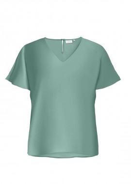 ONLY CARMAKOMA - Μπλούζα t-shirt Carmetta