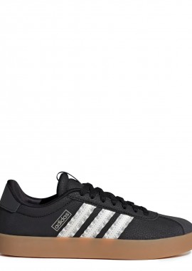 ADIDAS - VL Court 3.0 Shoes