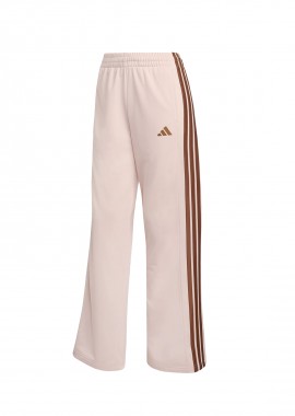 ADIDAS - Παντελόνι 3-Stripes Fashion
