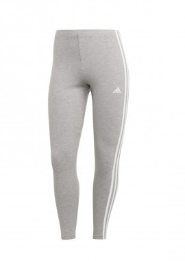 ADIDAS - Κολάν Essentials 3-Stripes Single Jersey