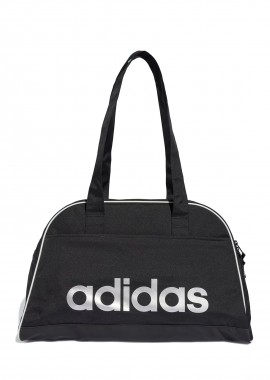 ADIDAS - Τσάντα Linear Essentials Bowling