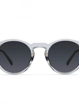 MELLER - Meller Kubu Grey Grey - K-GREYGREY