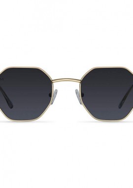 MELLER - Meller Endo Gold Carbon EN-GOLDCAR