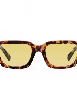 MELLER - Meller Adisa Tigris Yellow AD-TIGSUN