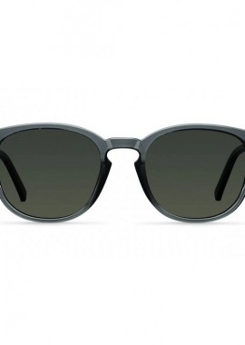 MELLER - Meller Banna Fossil Olive BA-FOSSILOLI