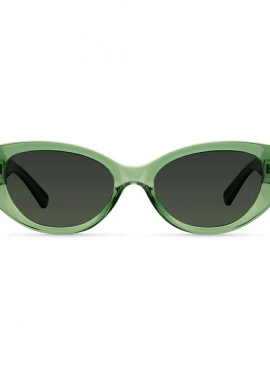 MELLER - Meller Hibo Green Olive HB-GREENOLI