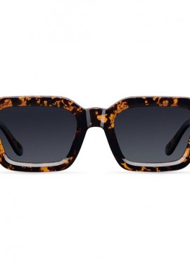 MELLER - Meller Nayah Tigris Carbon NAY-TIGCAR